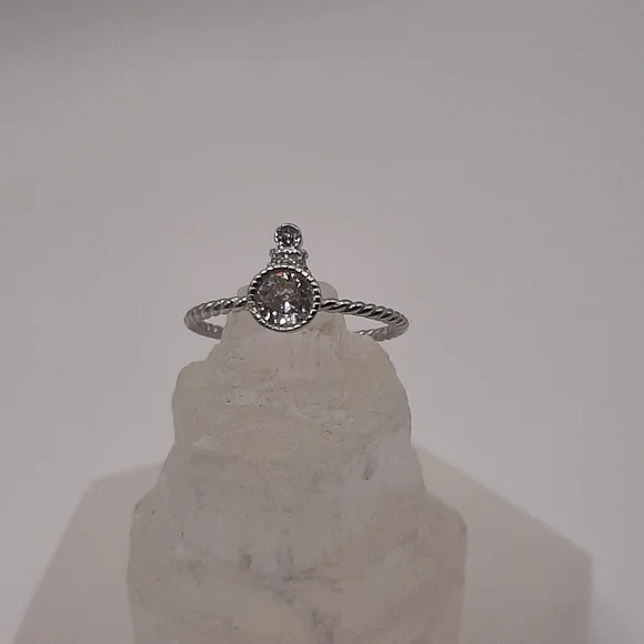 charmed aroma Jewelry R854 Sterling Silver Harry Potter Potion